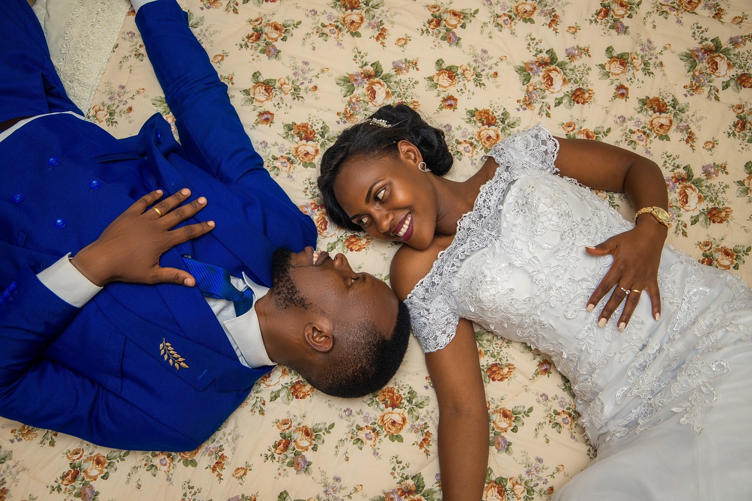 a-guide-to-capturing-weddings-in-nigeria-tristetix-for-creatives